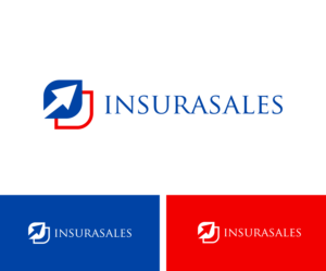 Logo Design by NDRO for this project | Design: #23013324