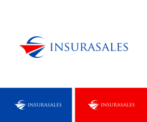 Logo Design by NDRO for this project | Design: #23013325