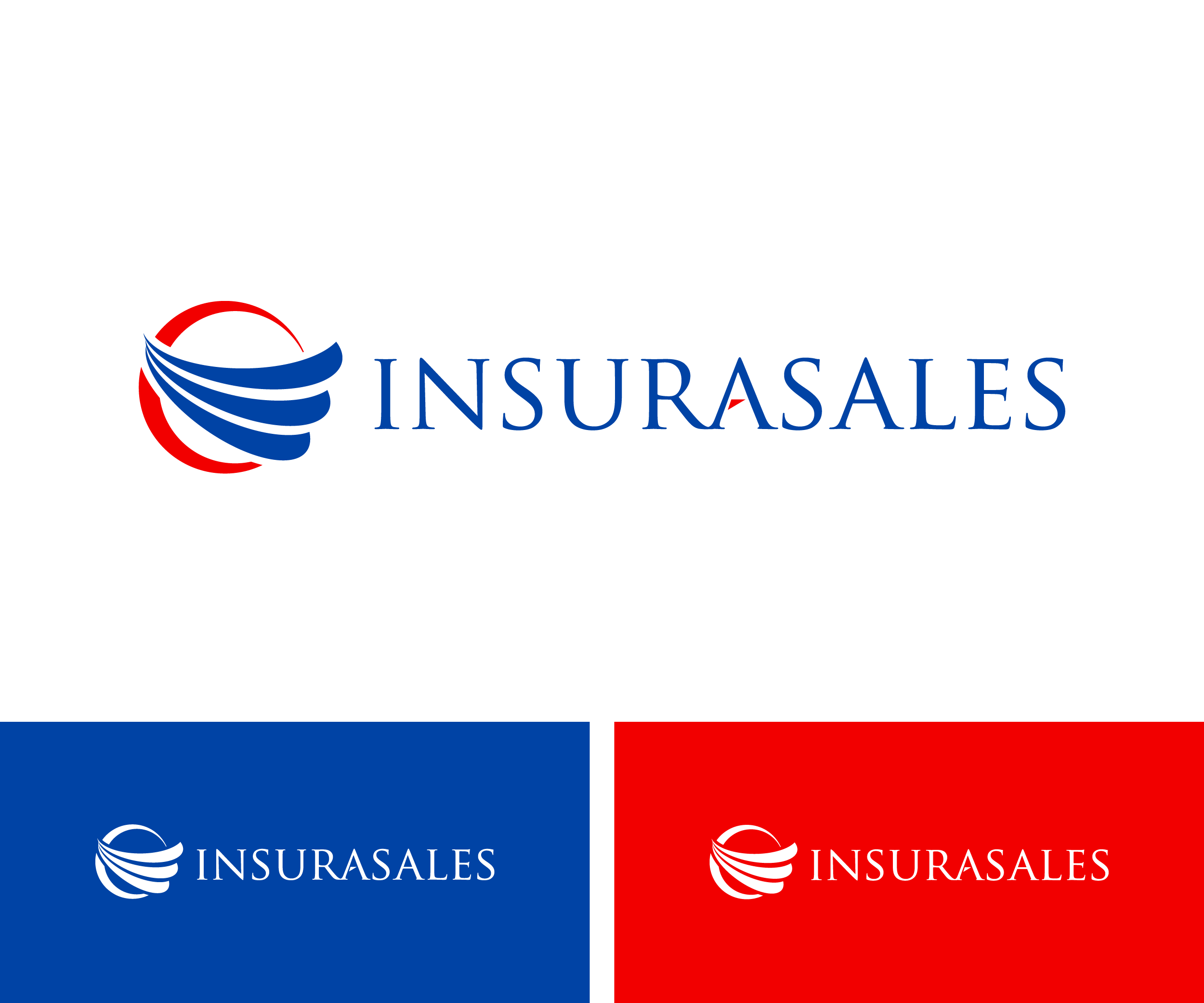 Logo Design by NDRO for this project | Design #23013326