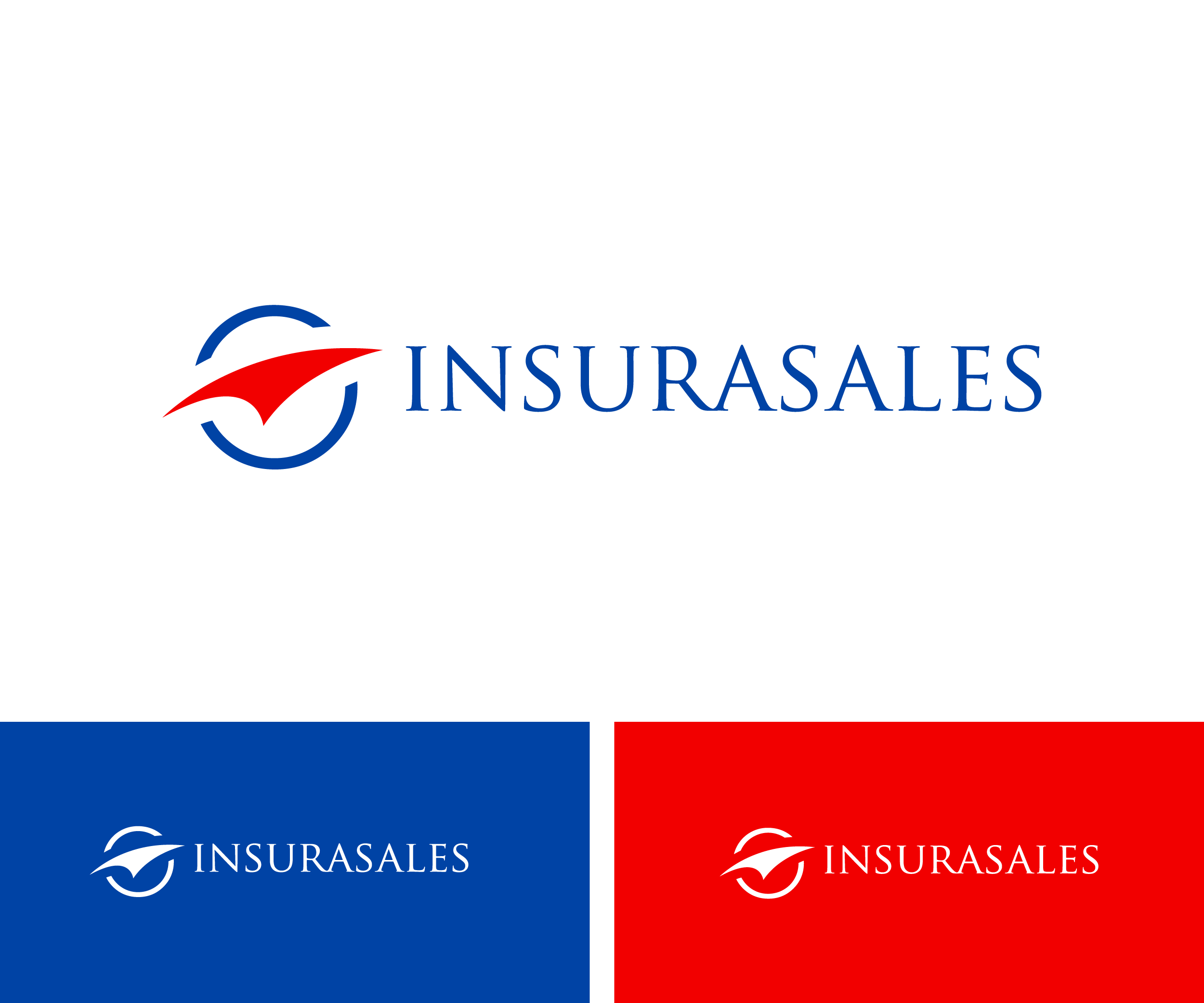 Logo Design by NDRO for this project | Design #23013329