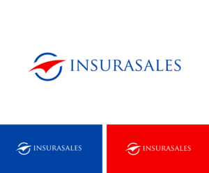 Logo Design by NDRO for this project | Design: #23013329