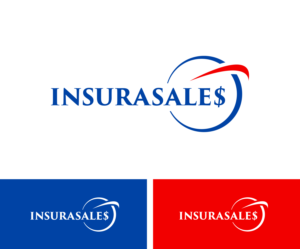 Logo Design by NDRO for this project | Design: #23024177