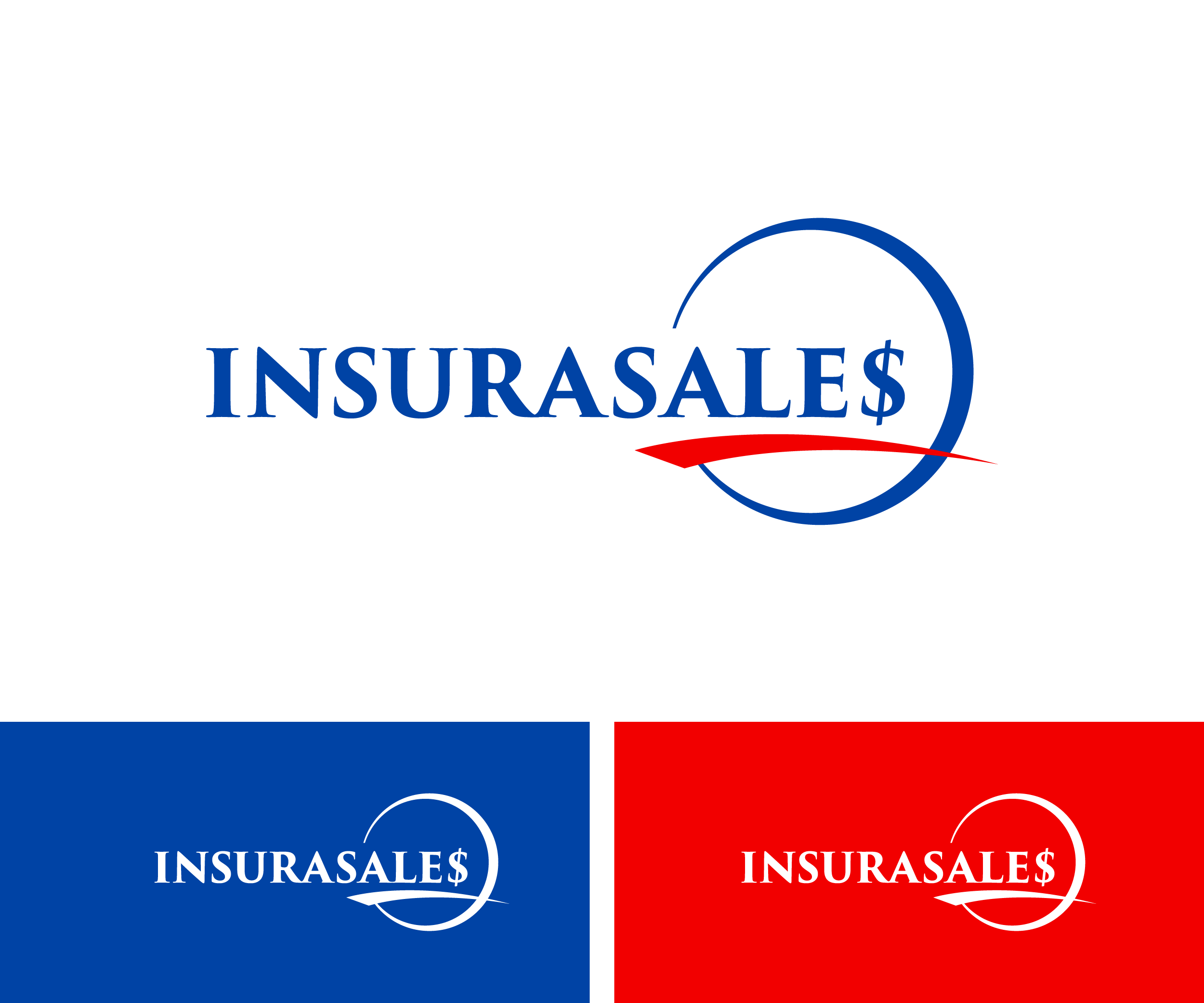 Logo Design by NDRO for this project | Design #23024178