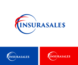 Logo Design by NDRO for this project | Design: #23024179