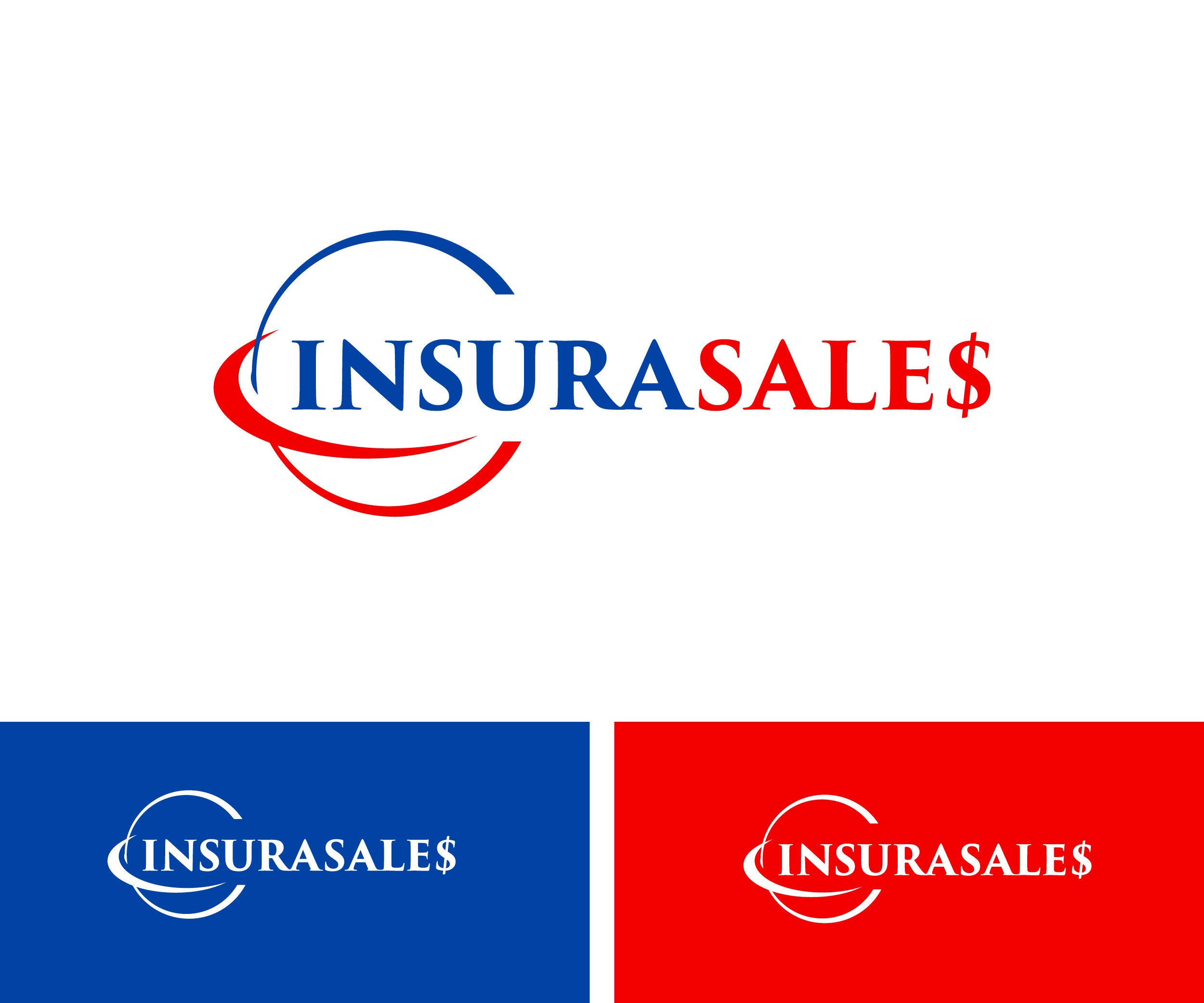 Logo Design by NDRO for this project | Design #23024180