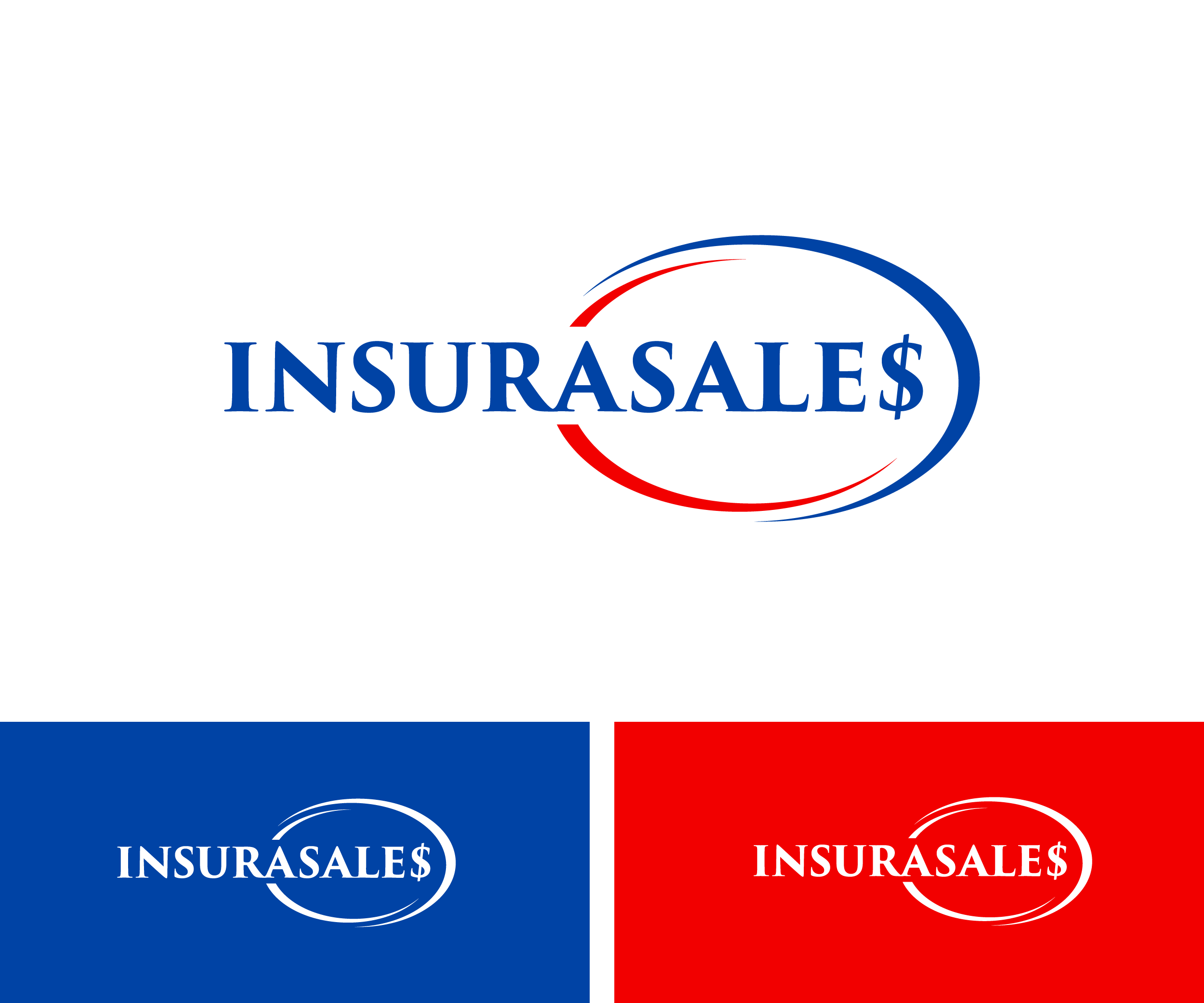 Logo Design by NDRO for this project | Design #23024181