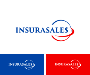 Logo Design by NDRO for this project | Design: #23024201