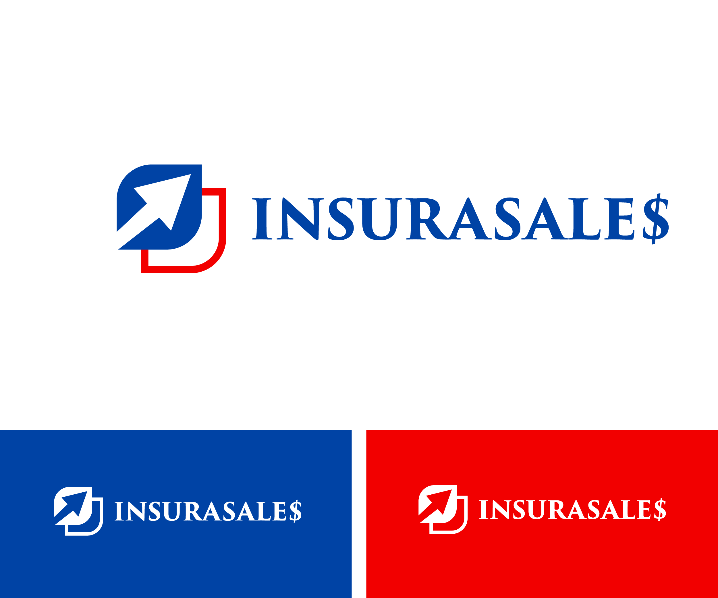 Logo Design by NDRO for this project | Design #23024202