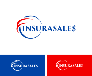 Logo Design by NDRO for this project | Design: #23024203