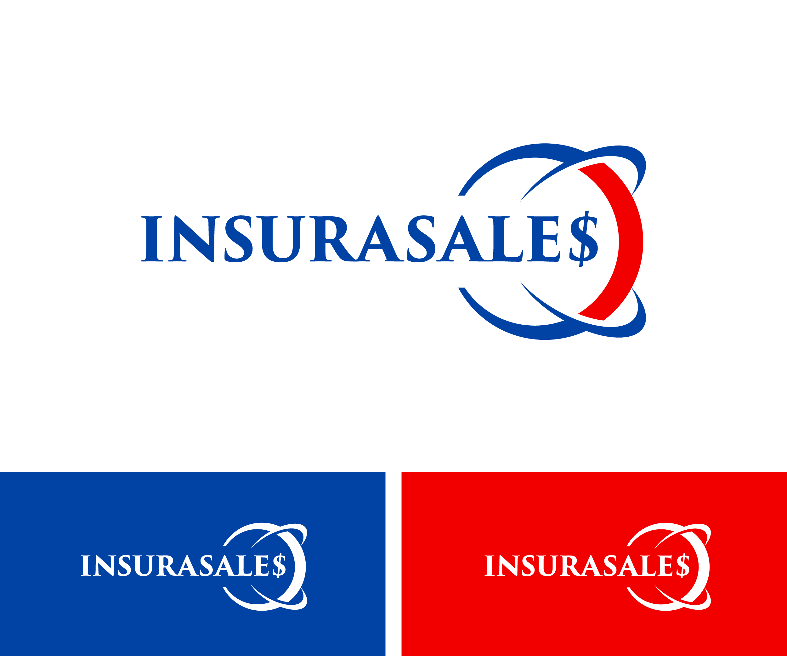 Logo Design by NDRO for this project | Design #23024204