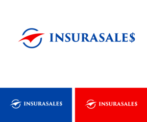 Logo Design by NDRO for this project | Design: #23024205