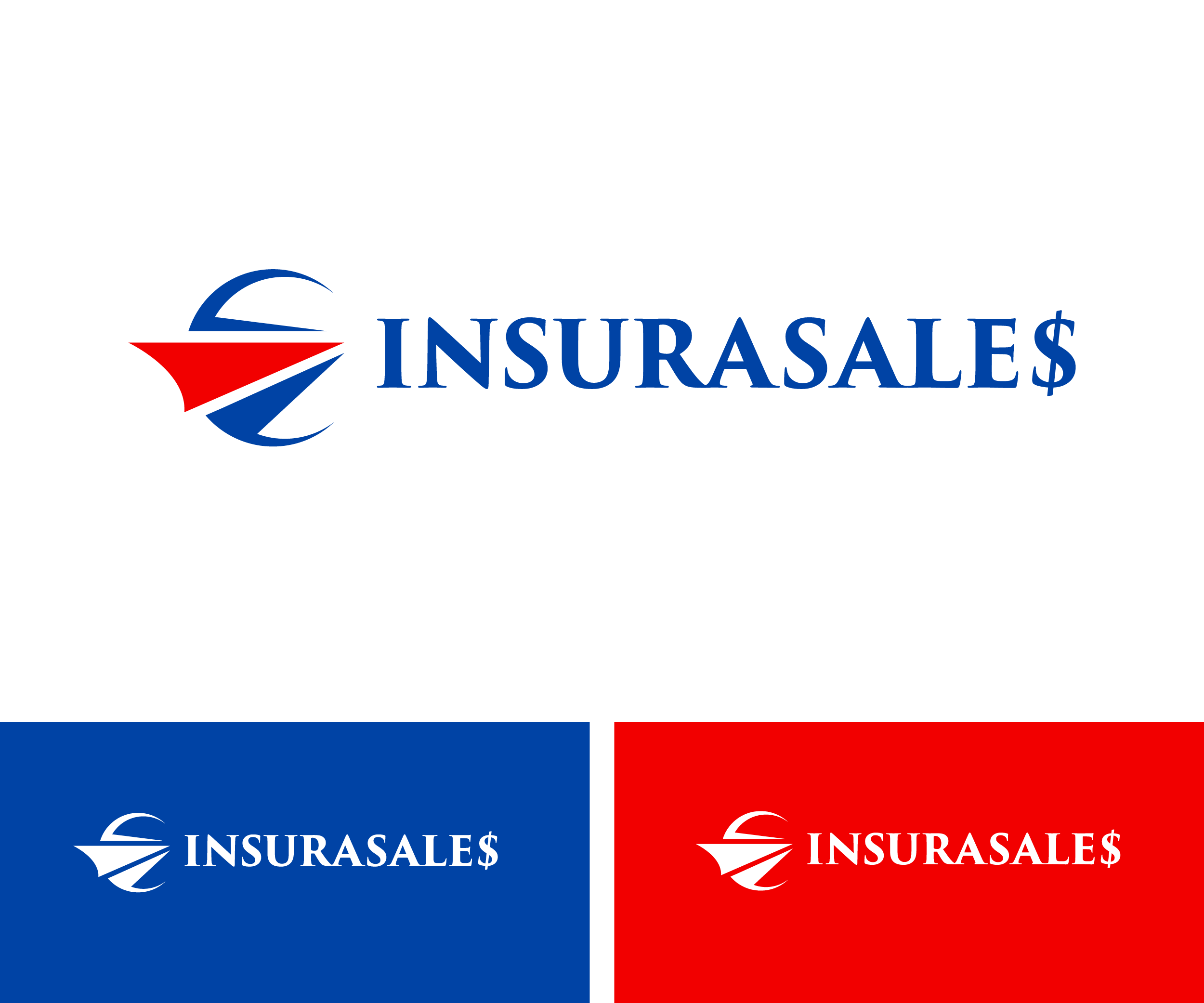 Logo Design by NDRO for this project | Design #23024211