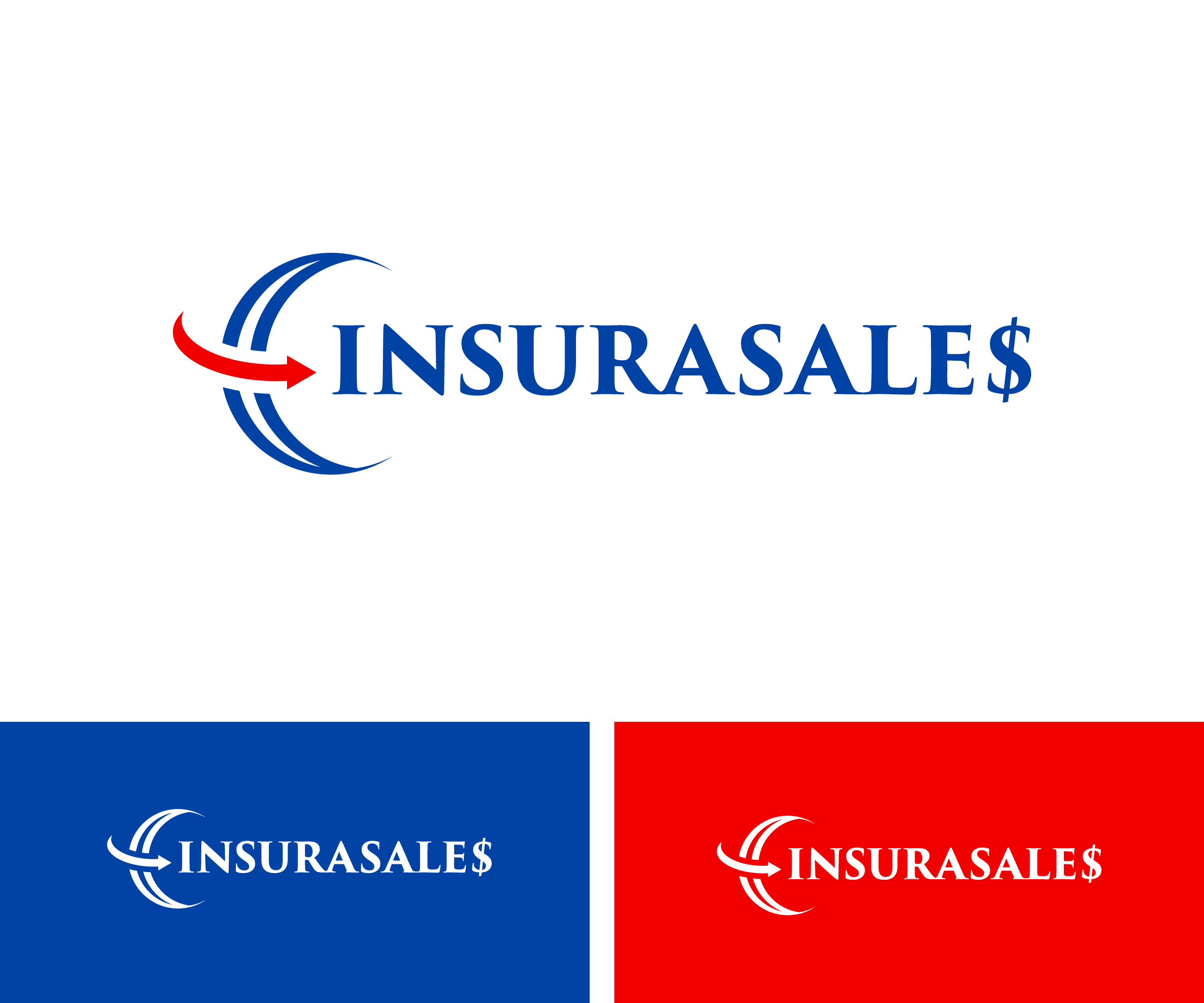 Logo Design by NDRO for this project | Design #23024212