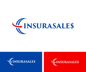 Logo Design by NDRO for this project | Design: #23024212