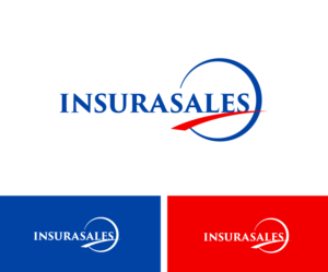 Logo Design by NDRO for this project | Design: #23029147