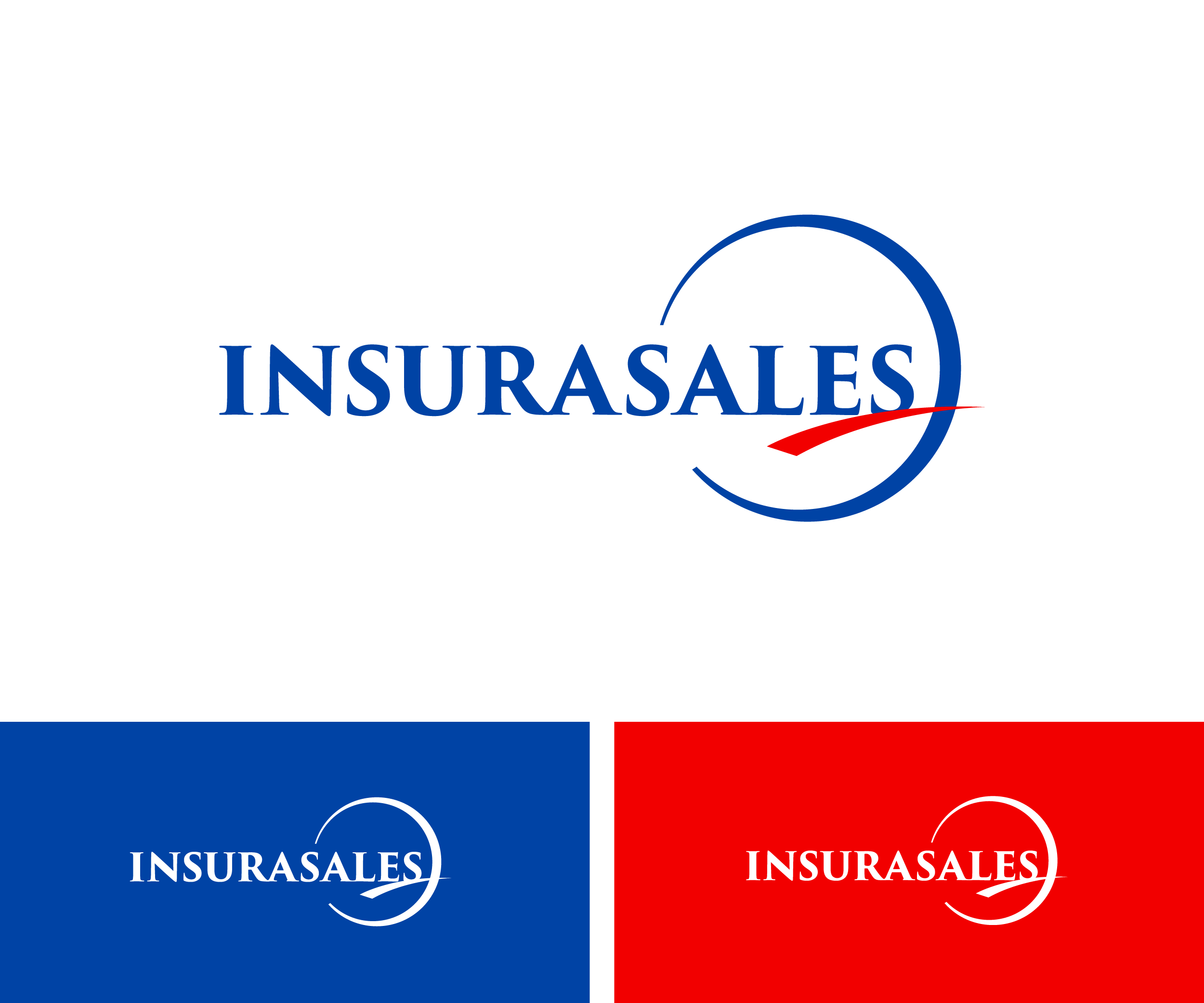 Logo Design by NDRO for this project | Design #23029148