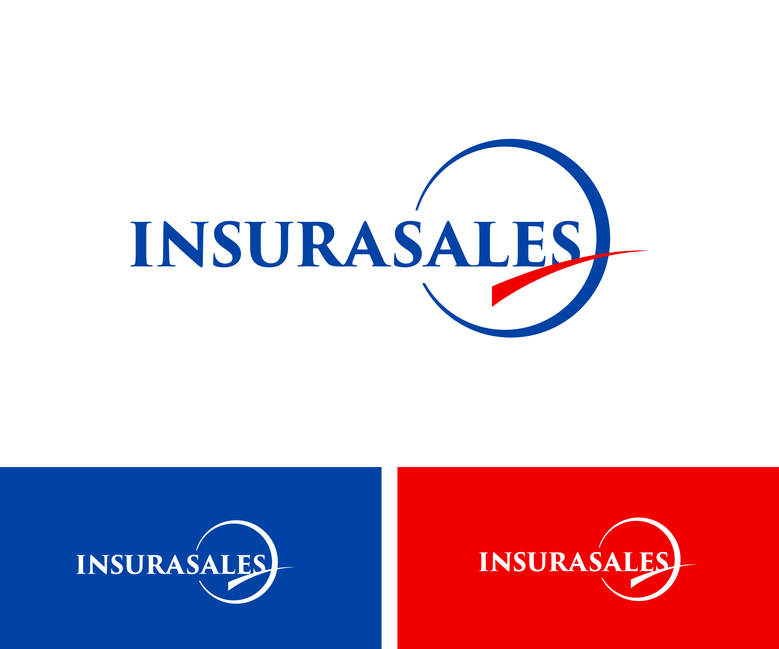 Logo Design by NDRO for this project | Design #23029149