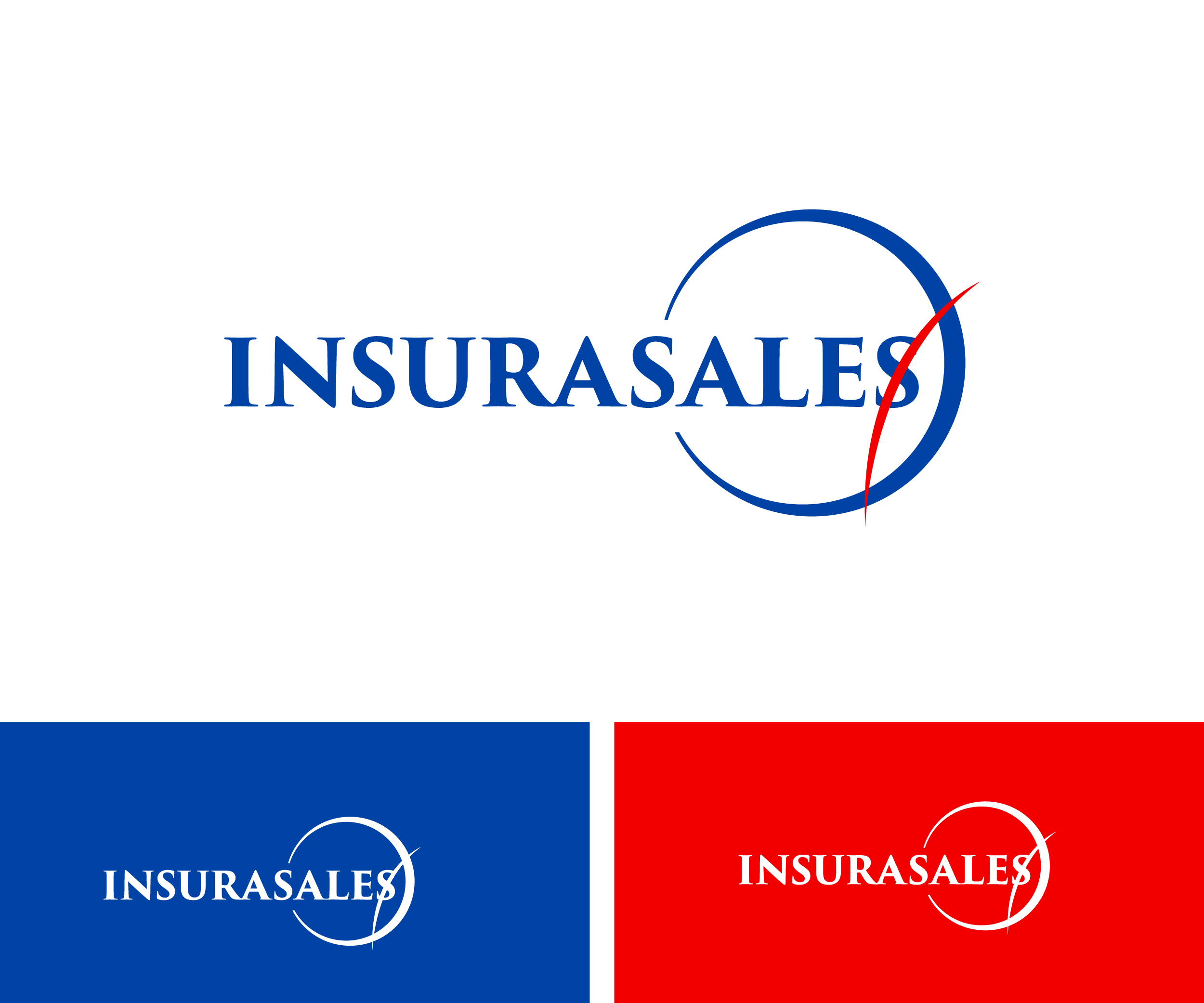 Logo Design by NDRO for this project | Design #23029150