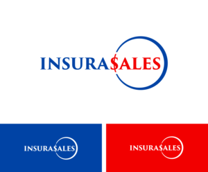 Logo Design by NDRO for this project | Design: #23029155