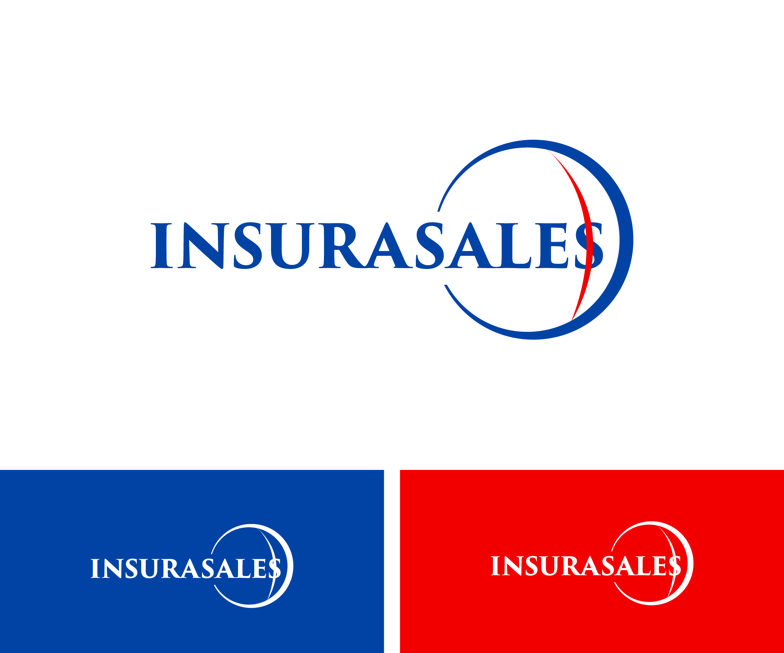 Logo Design by NDRO for this project | Design #23029157