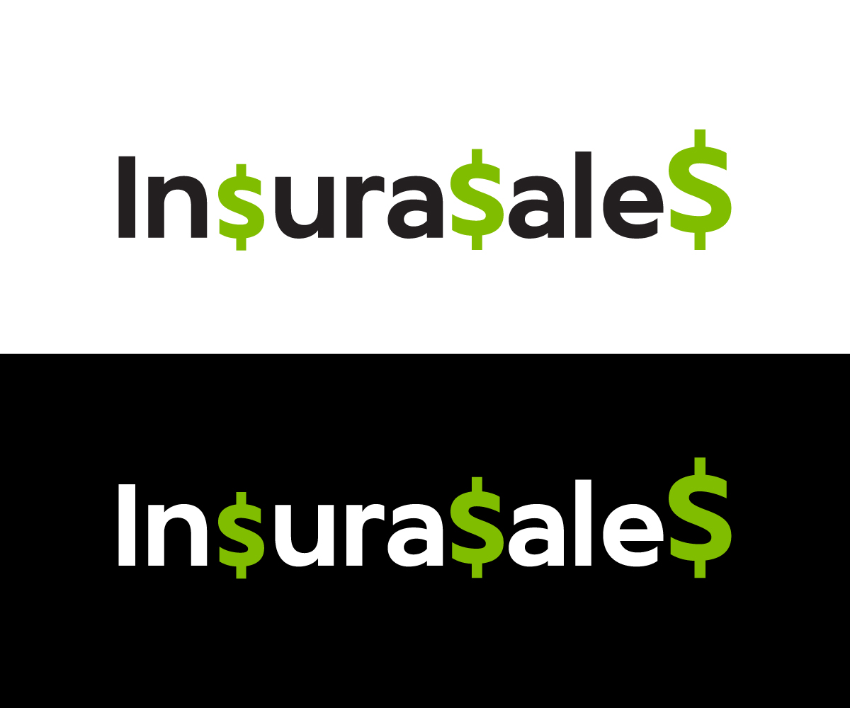 Logo Design by sangeloenriquez for this project | Design #22998664