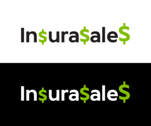 Logo Design by sangeloenriquez for this project | Design: #22998664