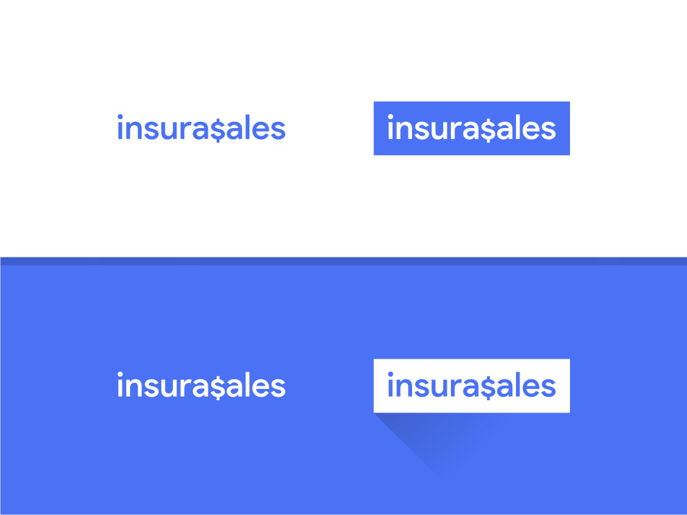 Logo Design by Atvento Graphics for this project | Design #22995056