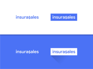Insurasales | Logo-Design von Atvento Graphics