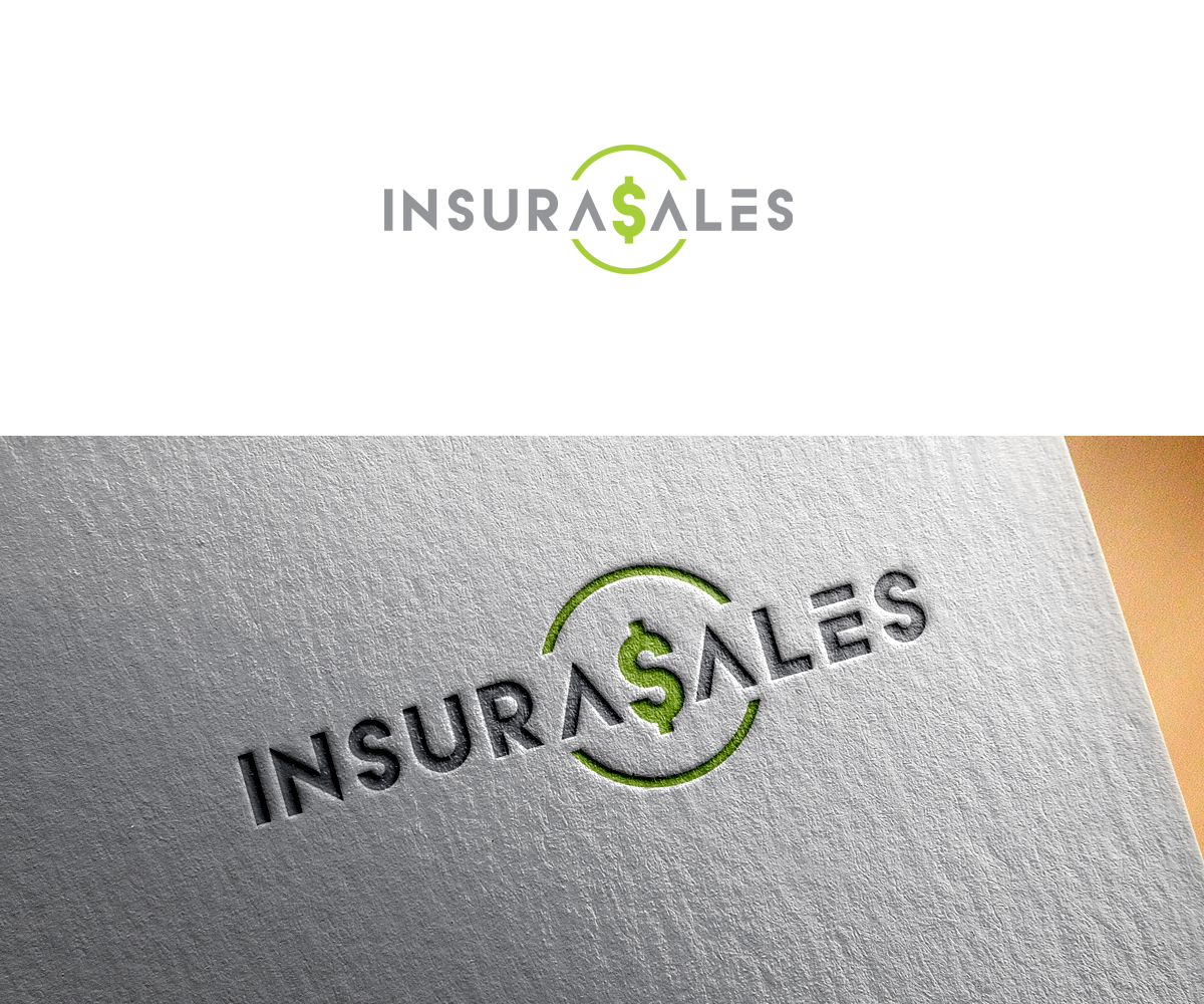 Logo Design by bijuak for this project | Design #22997791