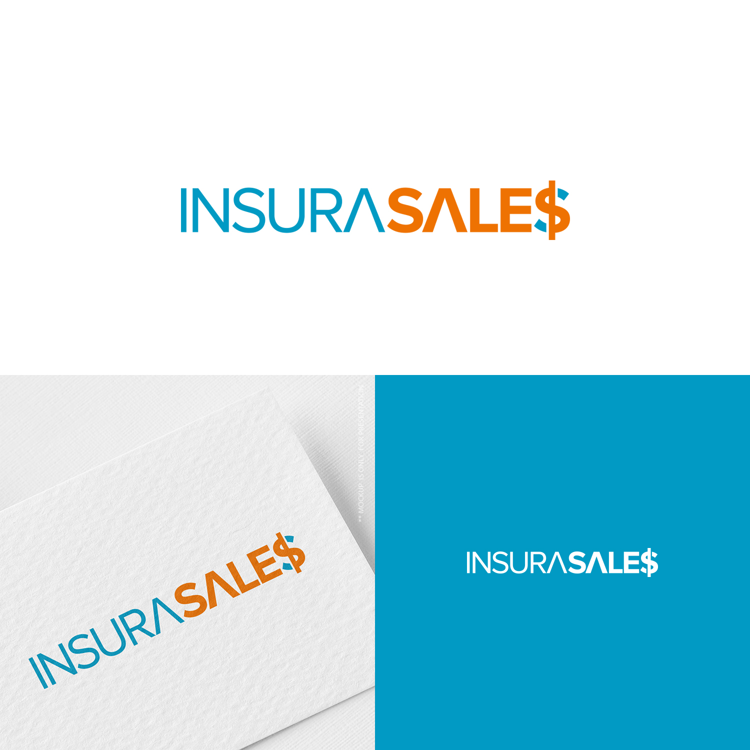 Logo Design by designbysy for this project | Design #22995134