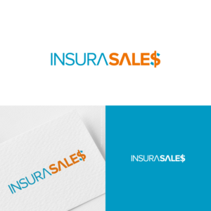Logo Design by sez_inn for this project | Design #22995134