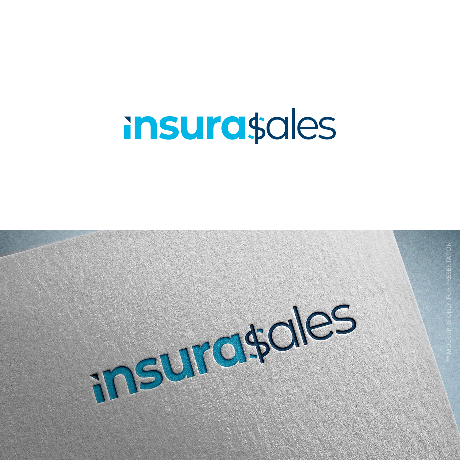 Logo Design by designbysy for this project | Design #22995368