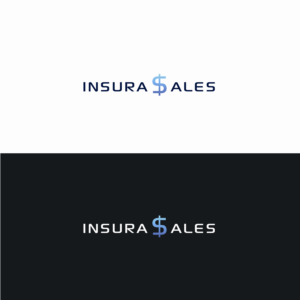 Logo Design by ecorokerz for this project | Design #22998280