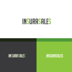 Logo Design by brand maker
