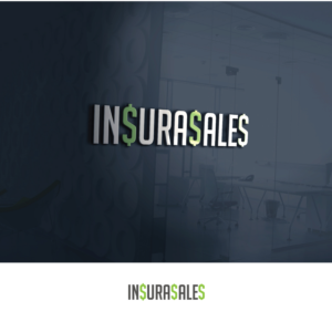Logo Design by brand maker for this project | Design #23032577