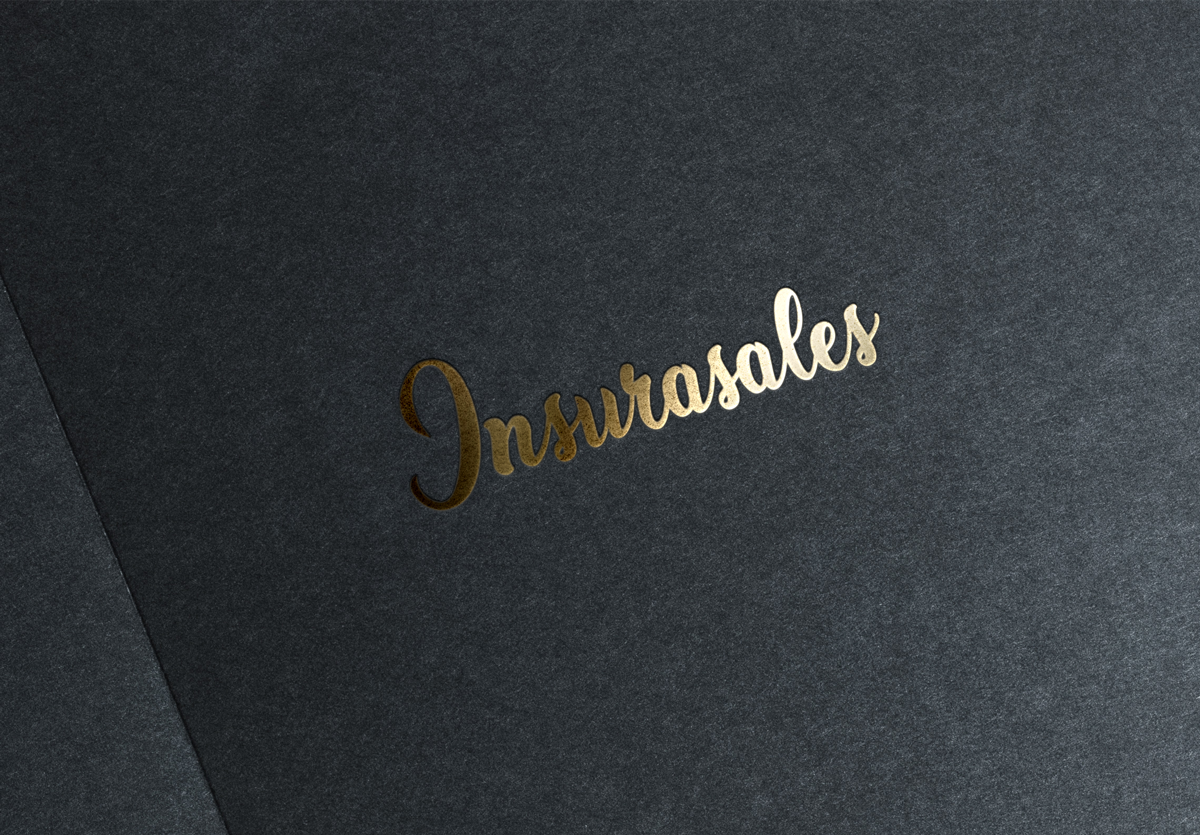 Logo Design by Design Solving for this project | Design #23000935