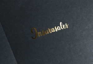 Logo Design by Design Solving for this project | Design: #23000935