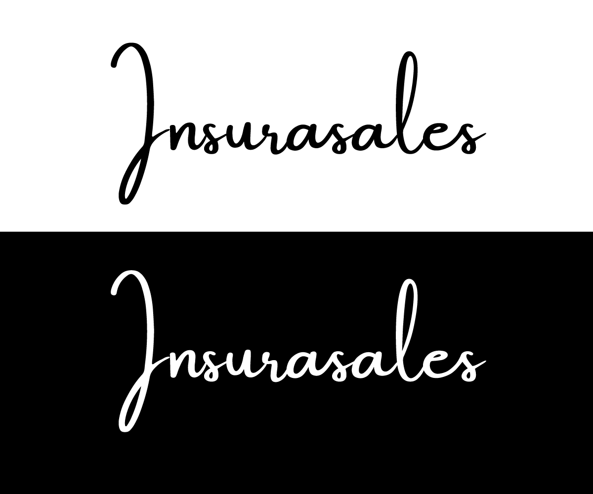 Logo Design by Design Solving for this project | Design #23000945