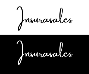 Logo Design by Design Solving for this project | Design: #23000945