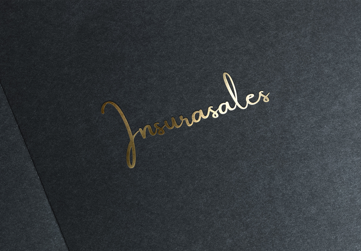 Logo Design by Design Solving for this project | Design #23000946