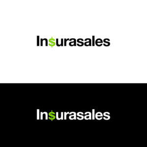 Logo Design by rinaldoajigunadi 2 for this project | Design: #22996077