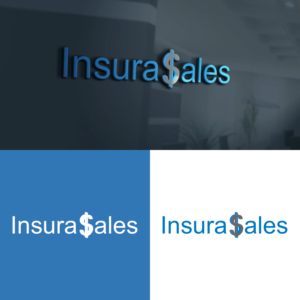 Logo Design by manah bening for this project | Design: #23024586