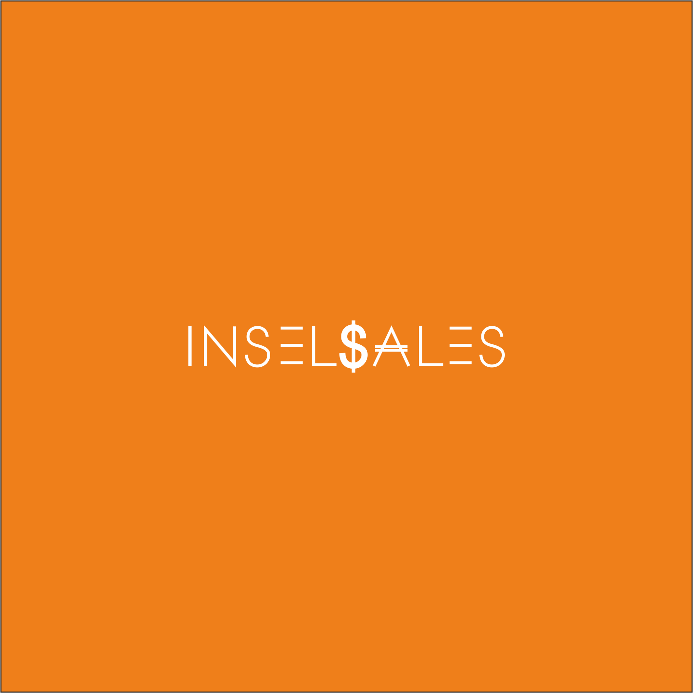 Logo Design by Creative™ for this project | Design #22999397