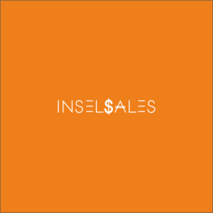 Logo Design by Creative™ for this project | Design: #22999397