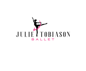 Logo Design by renderman
