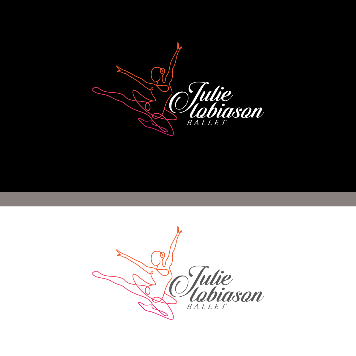 Logo Design by Graphic Bricks for this project | Design #22997056