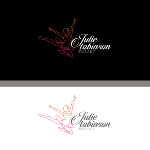 Logo Design by Graphic Bricks