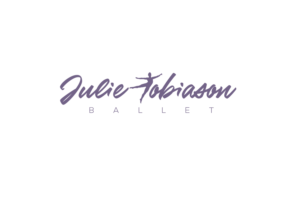 Logo Design by ivo_i_ivanov for this project | Design: #22996669