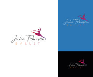 Logo Design by Artknyte for this project | Design: #22995189