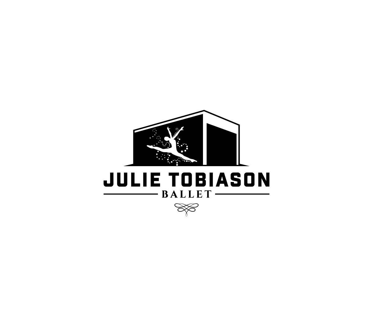 Diseño de Logo por Wild Geek para este proyecto | Diseño #22996103